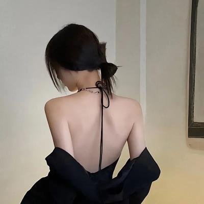 既然青春留不住