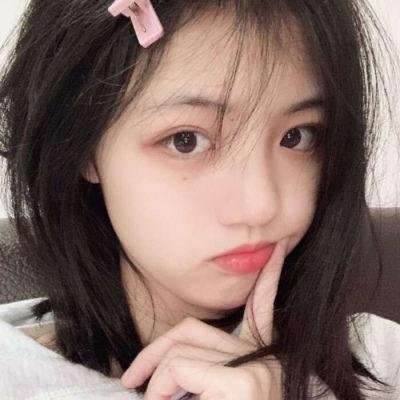 我枪杀了安迪·沃荷