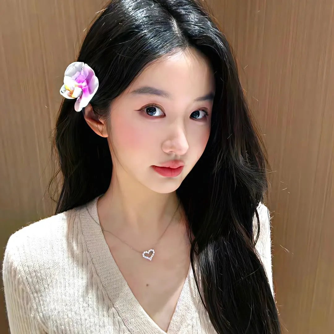 格子间女人