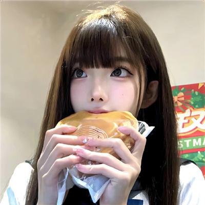 百货商店的秘密