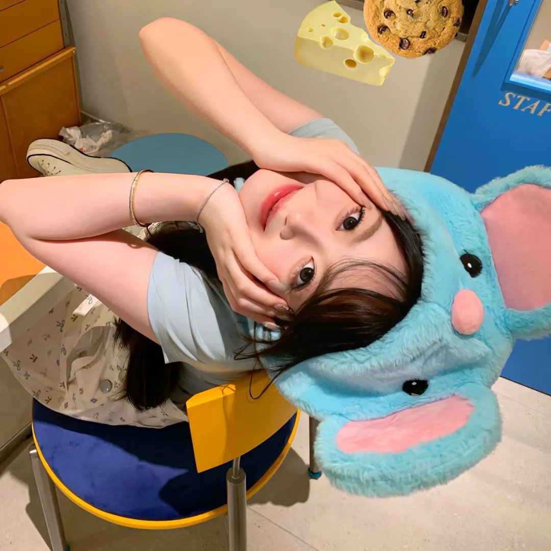 圣诞访客