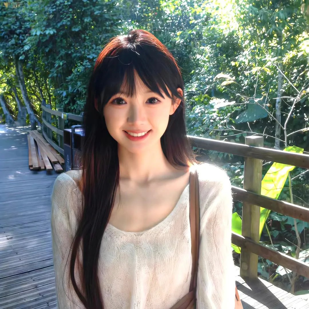 唐诡奇谭