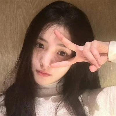 七个小福伊