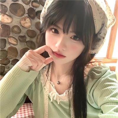 牵牛花