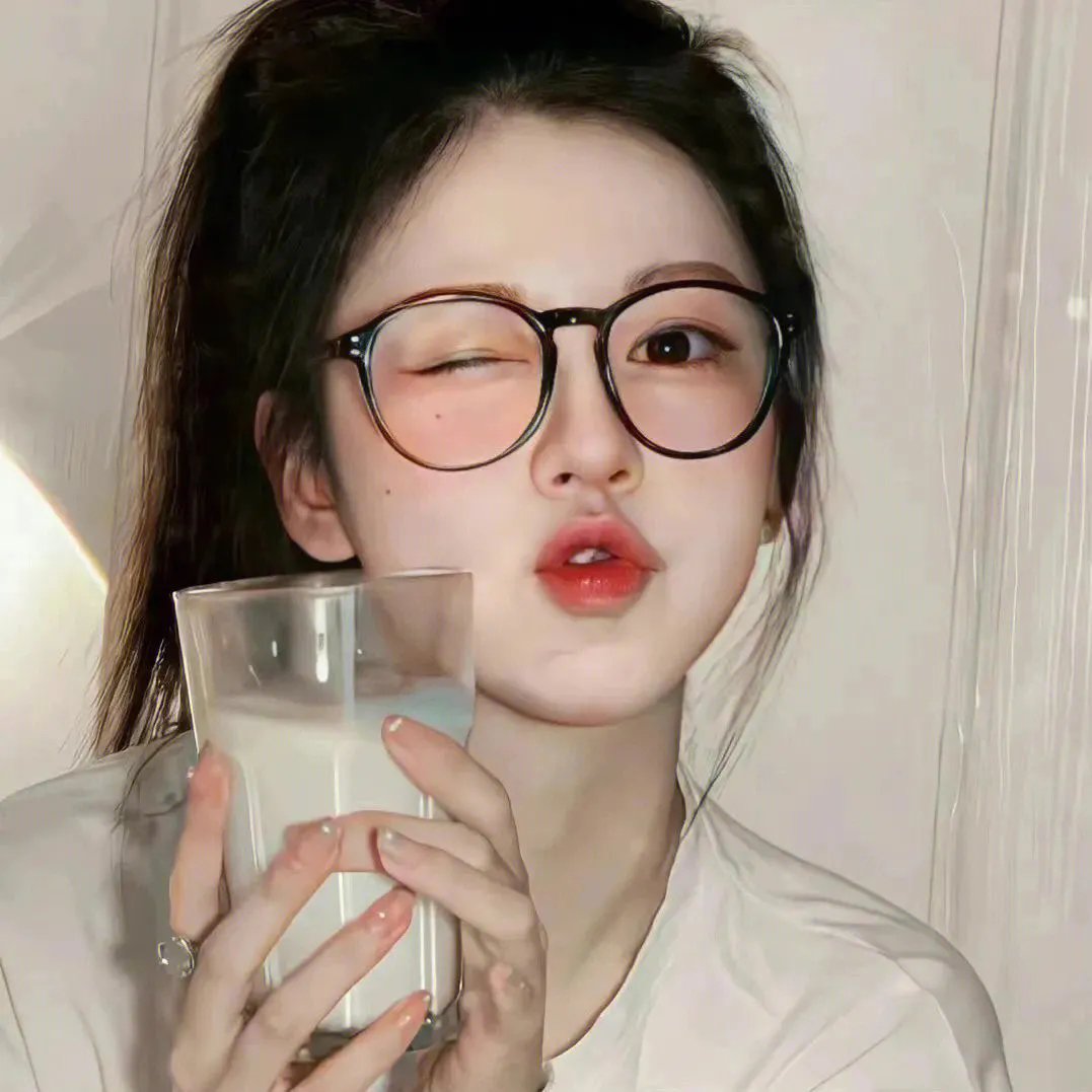 有胸膛的男人