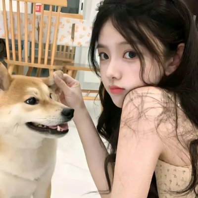 牛津风云