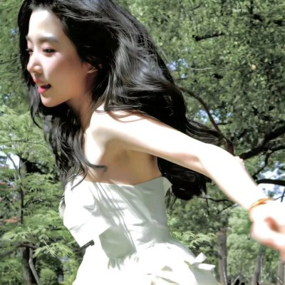 我的时代，你的时代