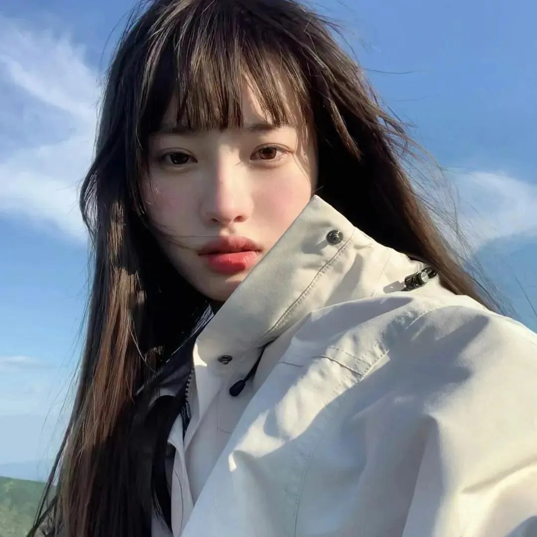 你好，忧愁