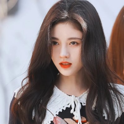 泰版我的女孩