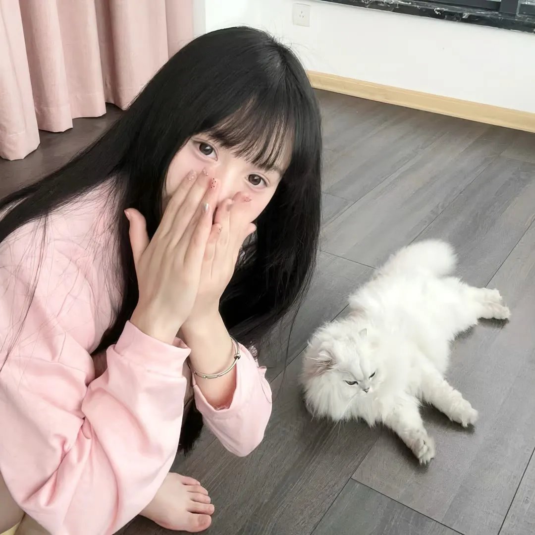 鬼屋实录