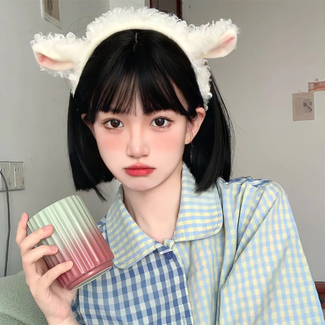 大胆家族