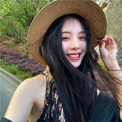 希望与反抗