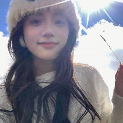 少女的欲情