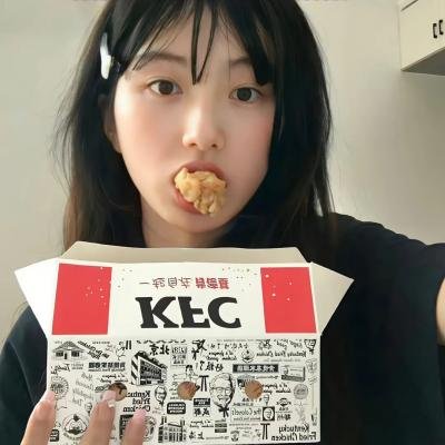 意外英雄