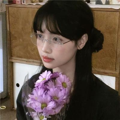 臆想魔友