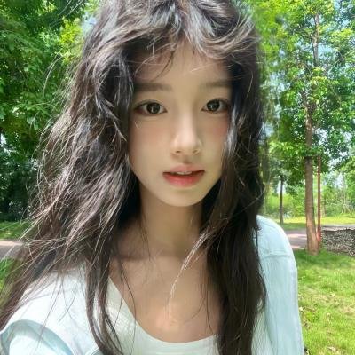 狗脸的岁月