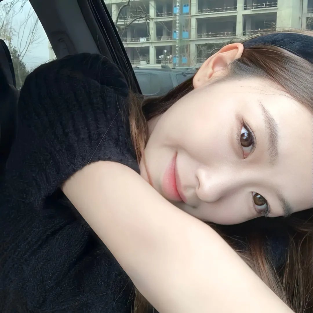超正经乐团的糊涂战争