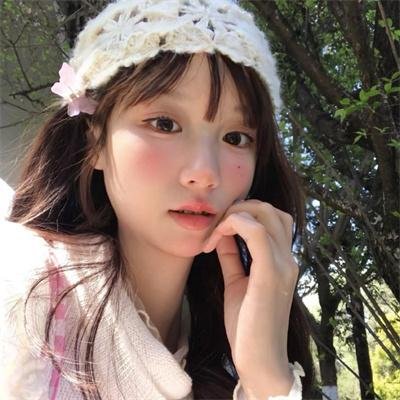黑色弥撒