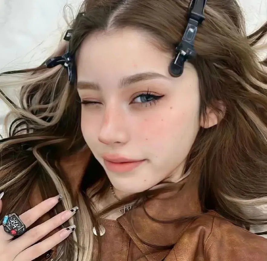 变钢锁2